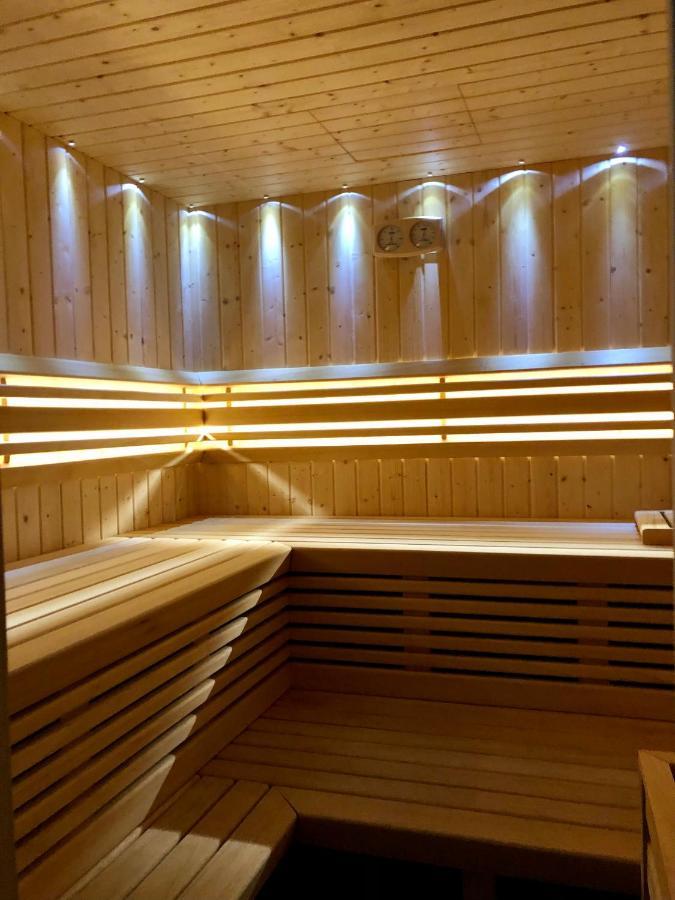 Mulina River Lodge Pribanjci Dış mekan fotoğraf