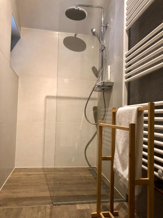 Mulina River Lodge Pribanjci Dış mekan fotoğraf