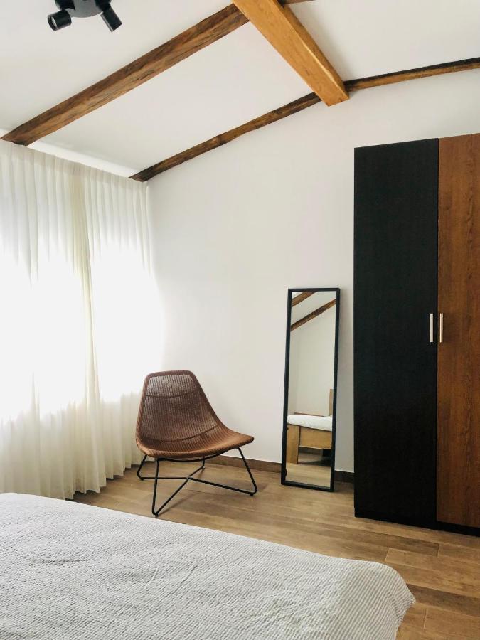 Mulina River Lodge Pribanjci Dış mekan fotoğraf