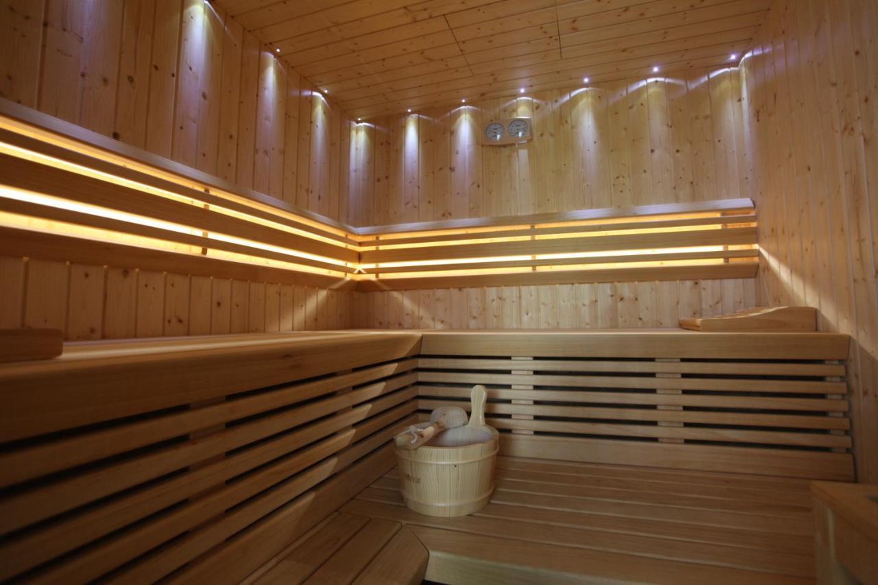 Mulina River Lodge Pribanjci Dış mekan fotoğraf