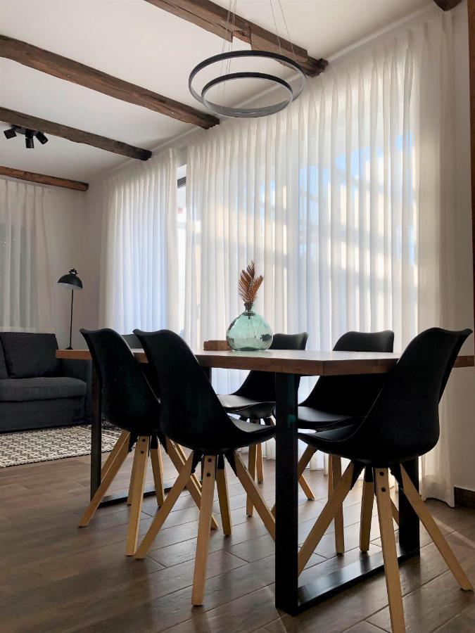 Mulina River Lodge Pribanjci Dış mekan fotoğraf