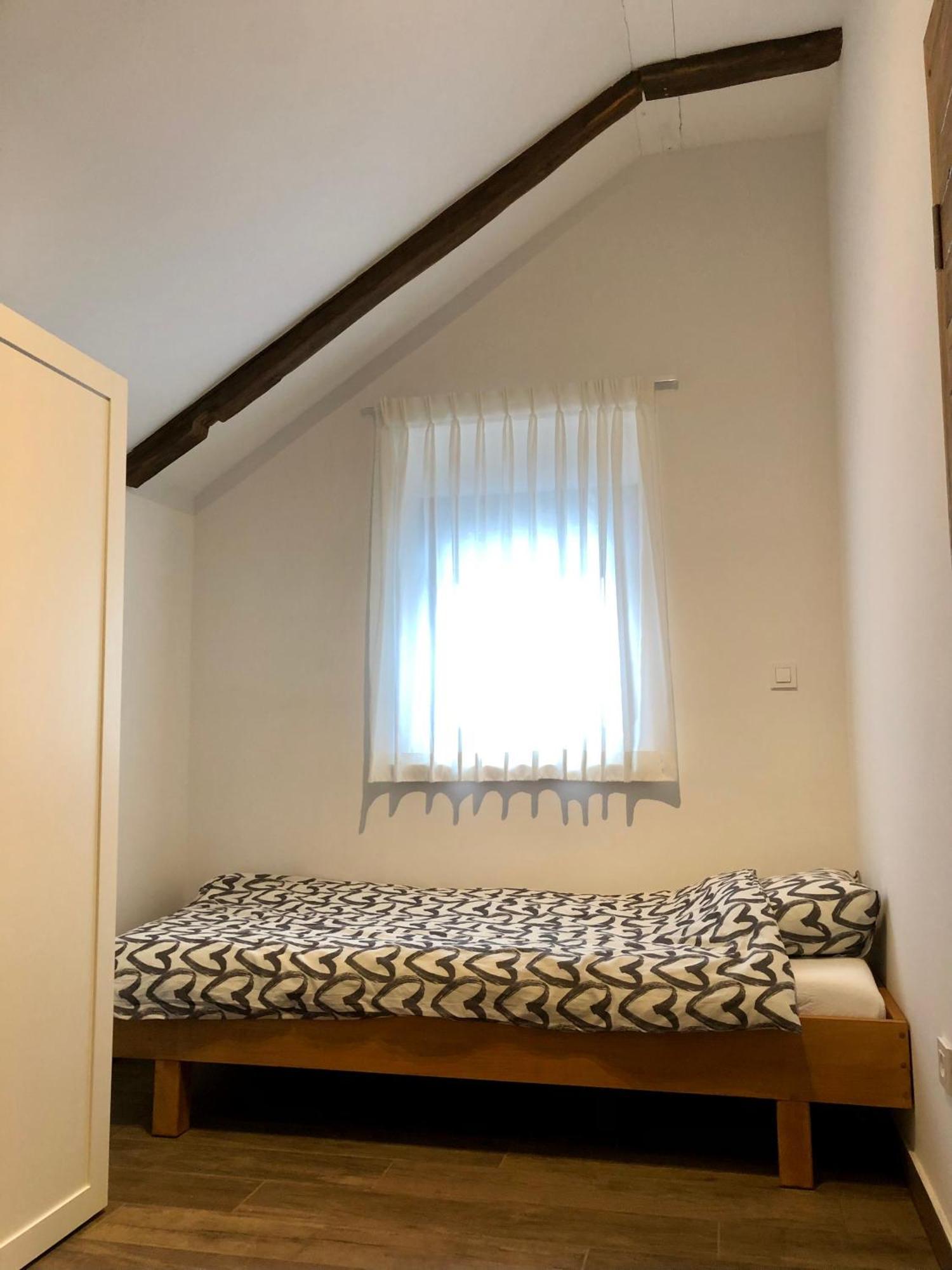 Mulina River Lodge Pribanjci Dış mekan fotoğraf
