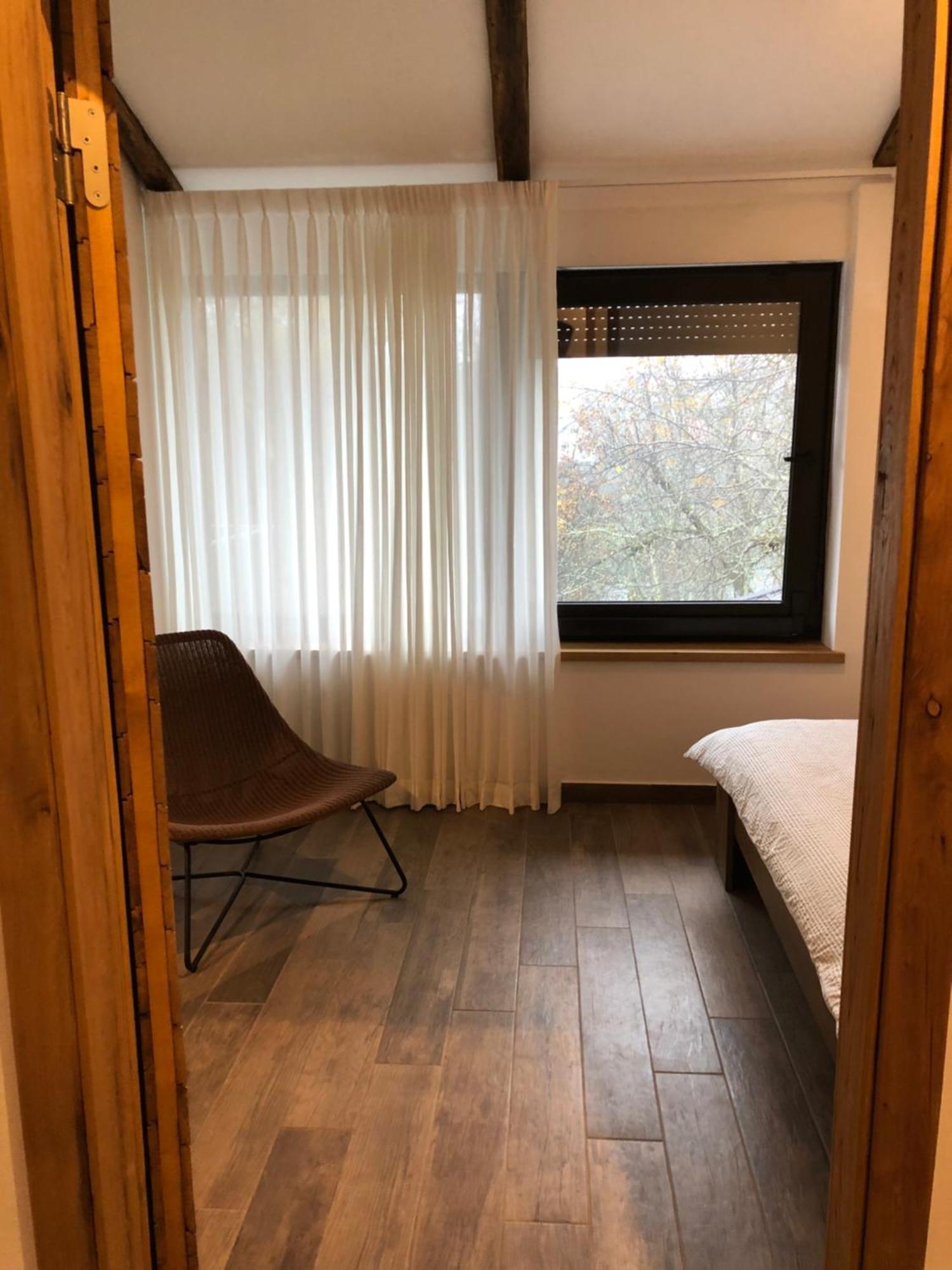 Mulina River Lodge Pribanjci Dış mekan fotoğraf